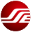 上市公司经营业绩概览  | 上海证券交易所